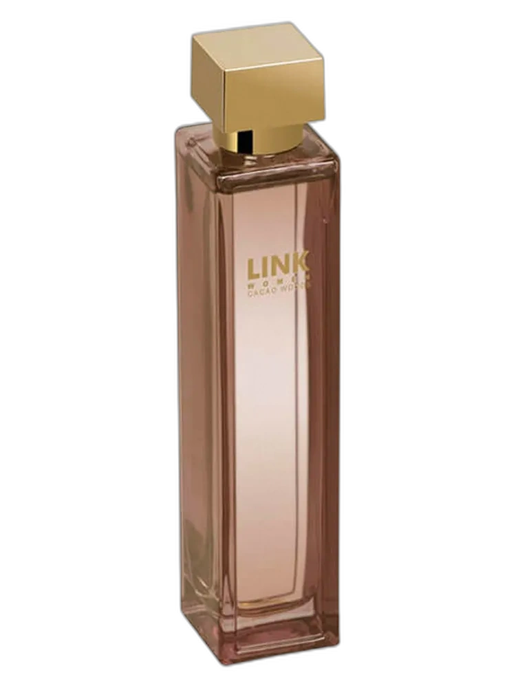 Cacao Woods for women
