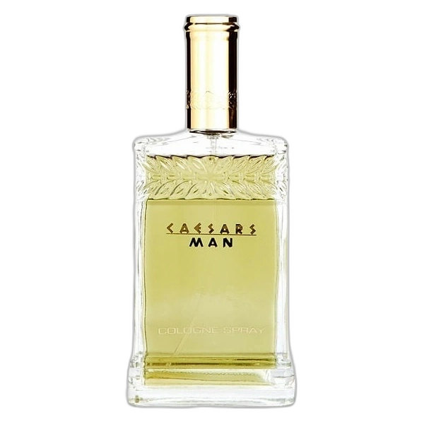 Caesars