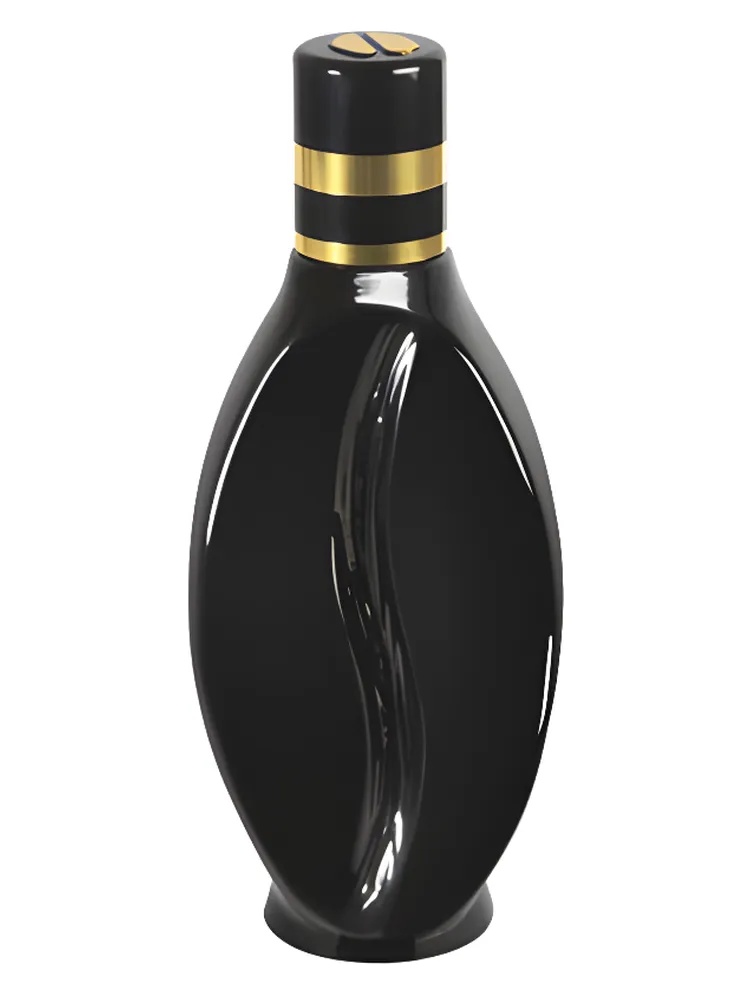 Cafe Black Label for men