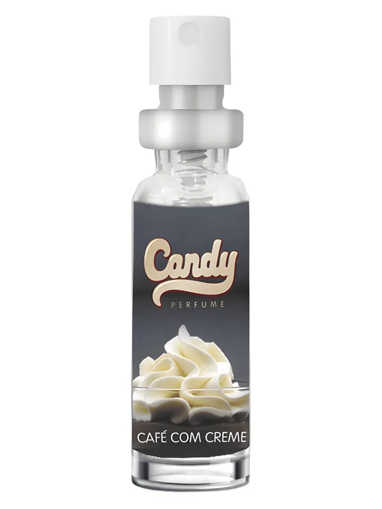 Cafe com Creme unisex