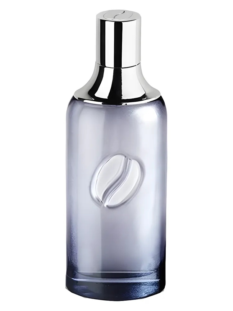 Cafe Expresso for Men for men