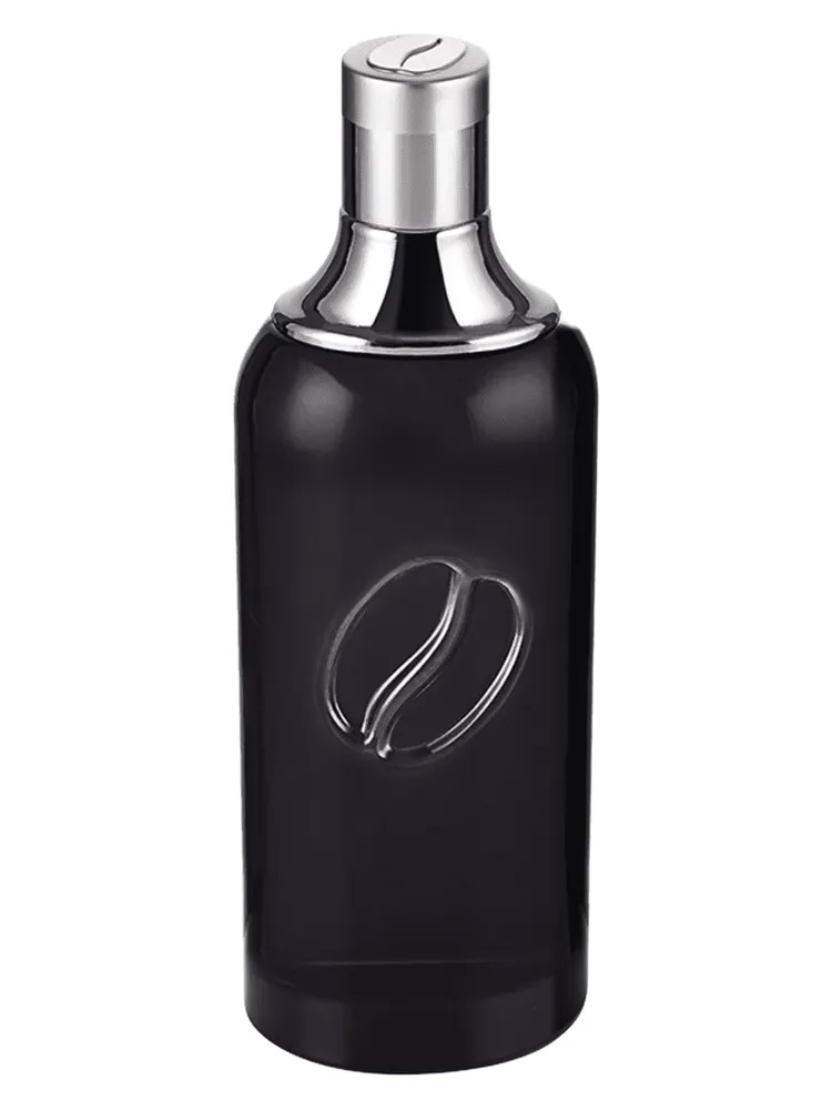 Cafe Noir Pour Homme for men