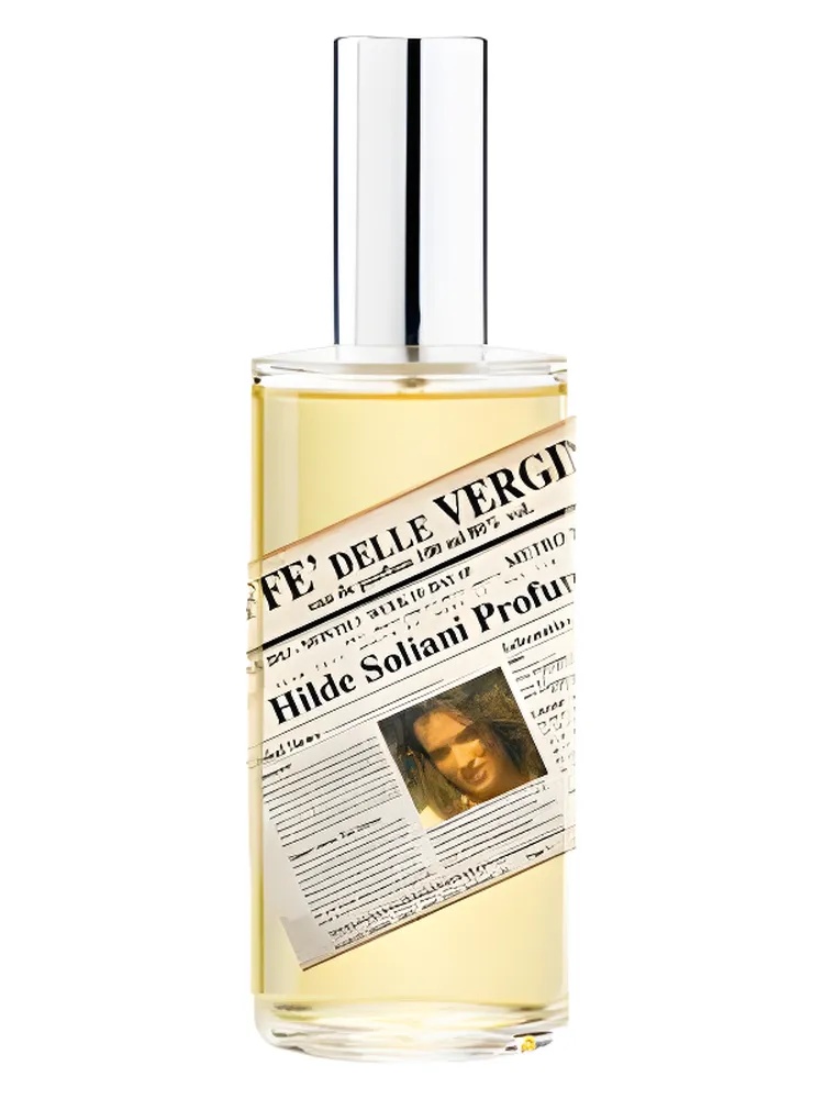 Caffe Delle Vergini thumbnail 2