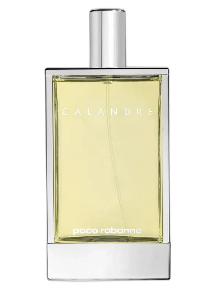 Calandre
