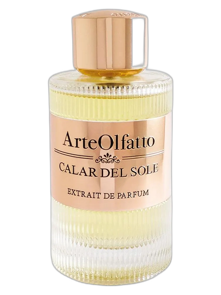 Calar del Sole