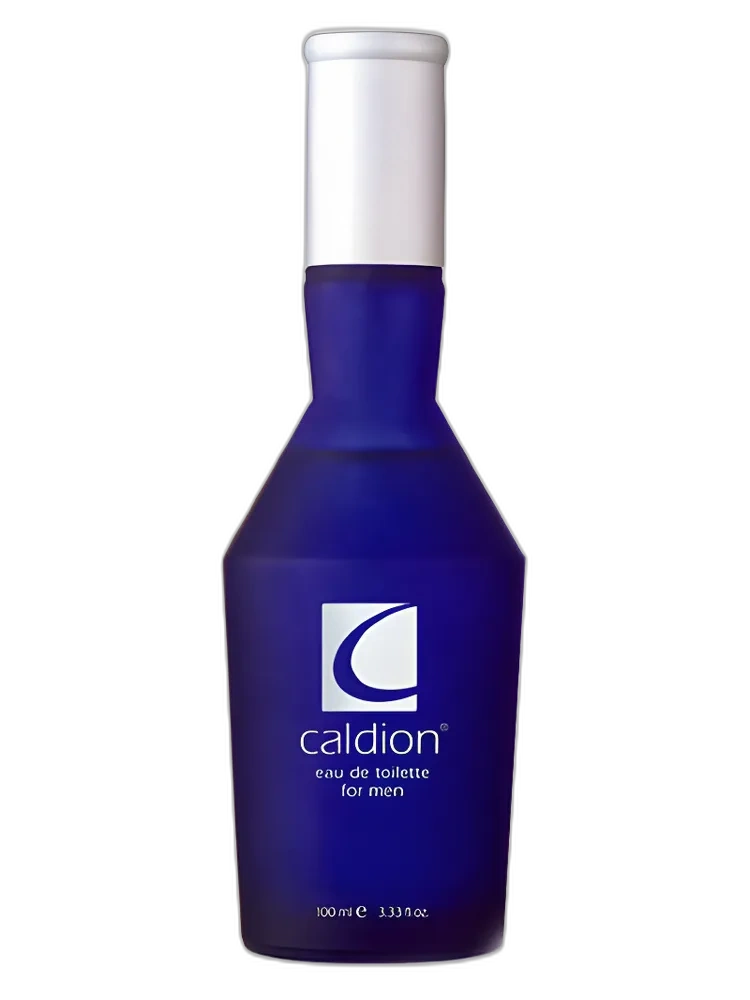 Caldion for Men