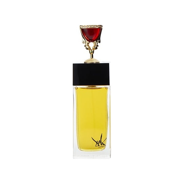 Miniatura 2 de Calice De La Seduction Eternelle