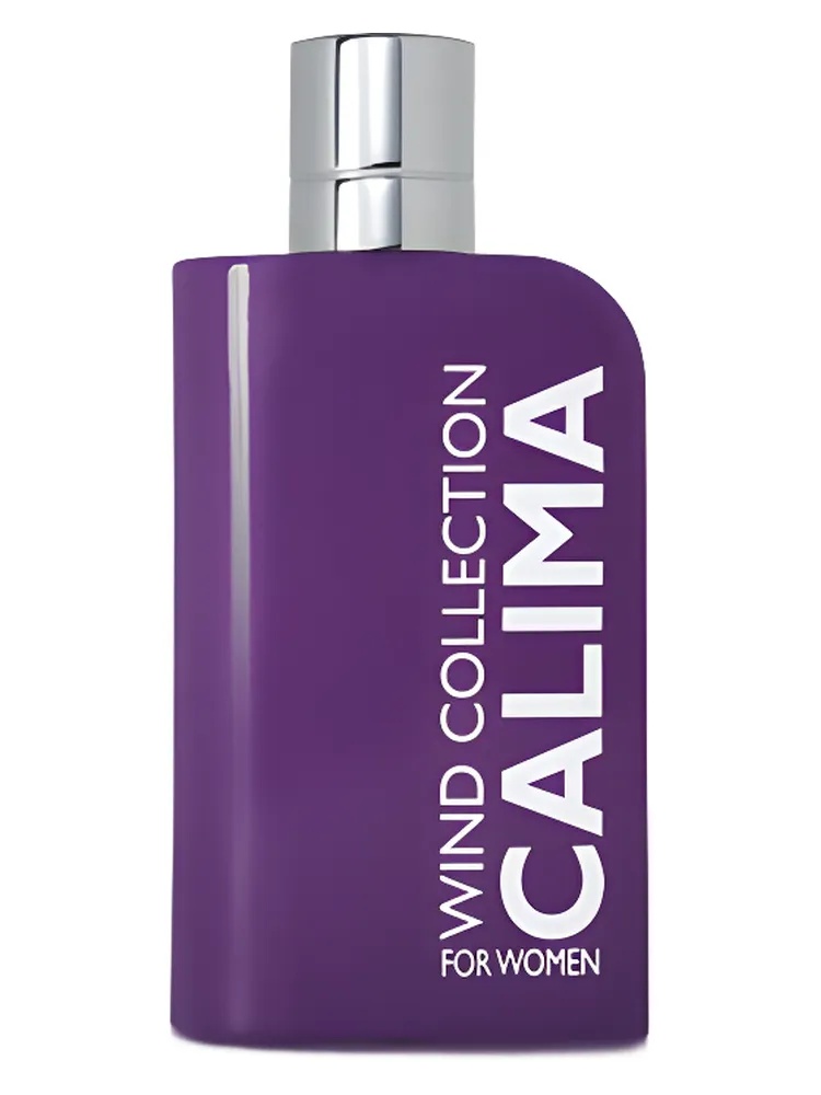 Calima thumbnail 2