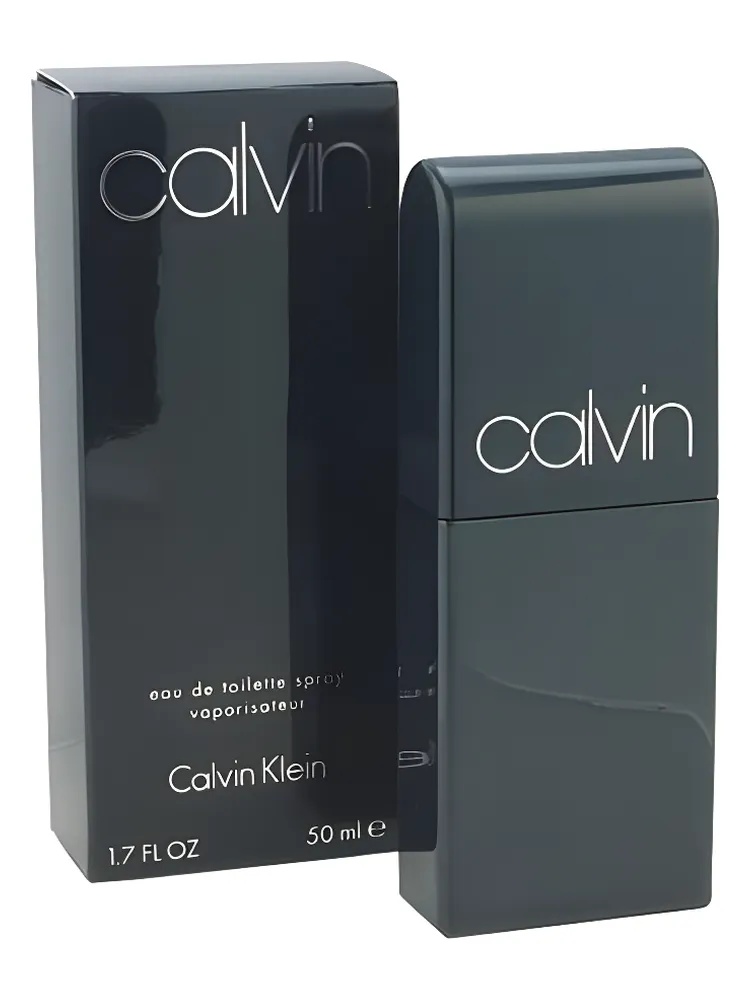 Calvin for men