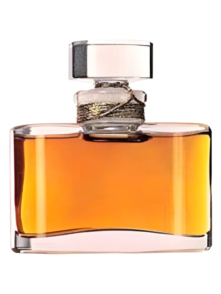 Calvin Klein for women