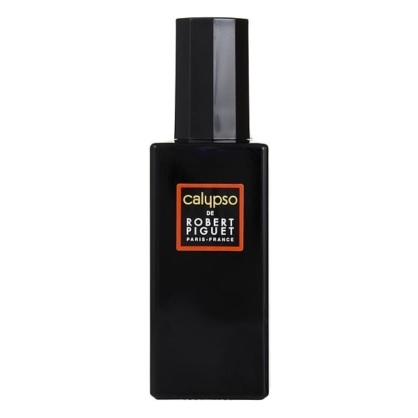 Calypso De Robert Piguet
