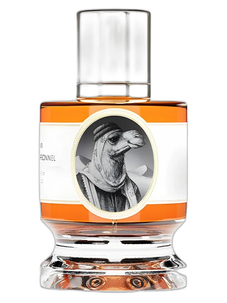 Camel unisex