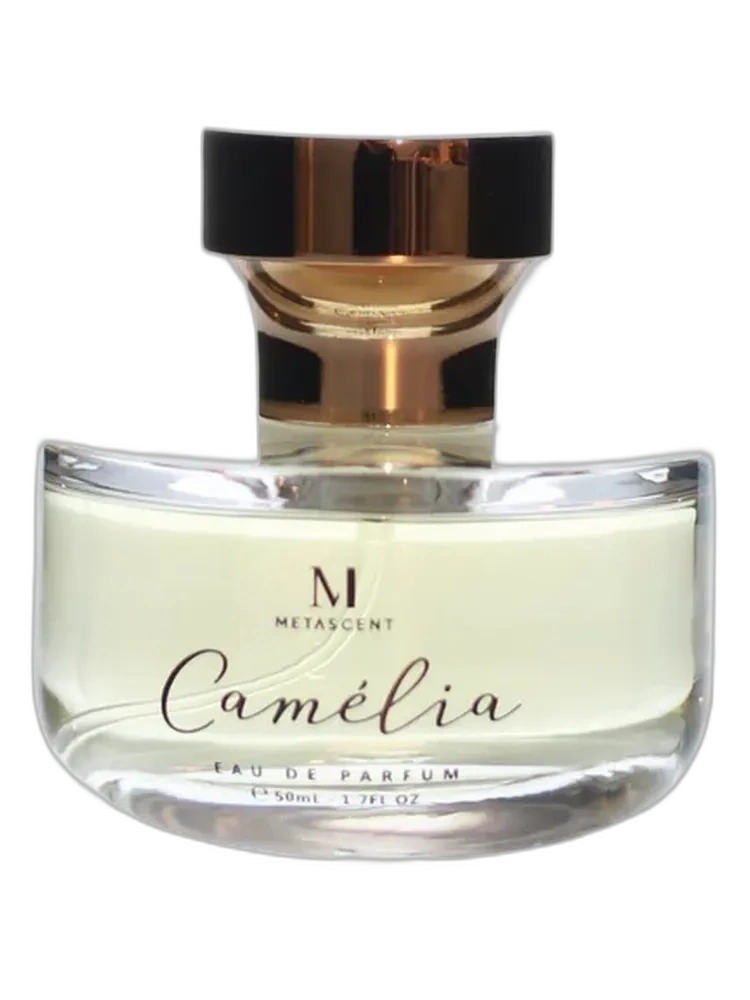 Camélia