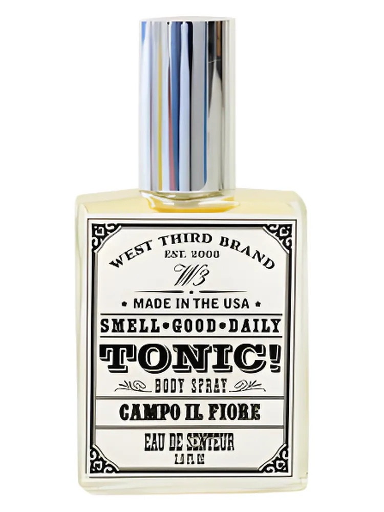 Miniatura 2 de Campo il Fiore