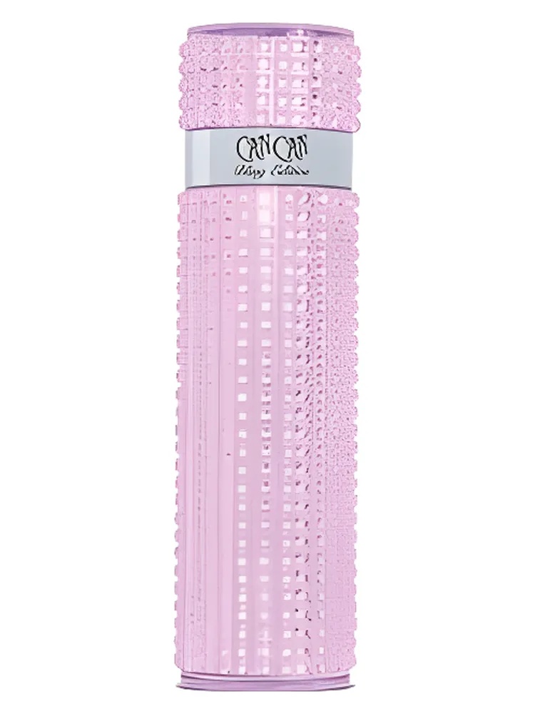 Can Can Bling Edition for women