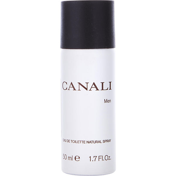 Canali dal 1934 thumbnail 2