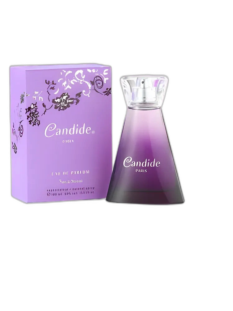 Candide