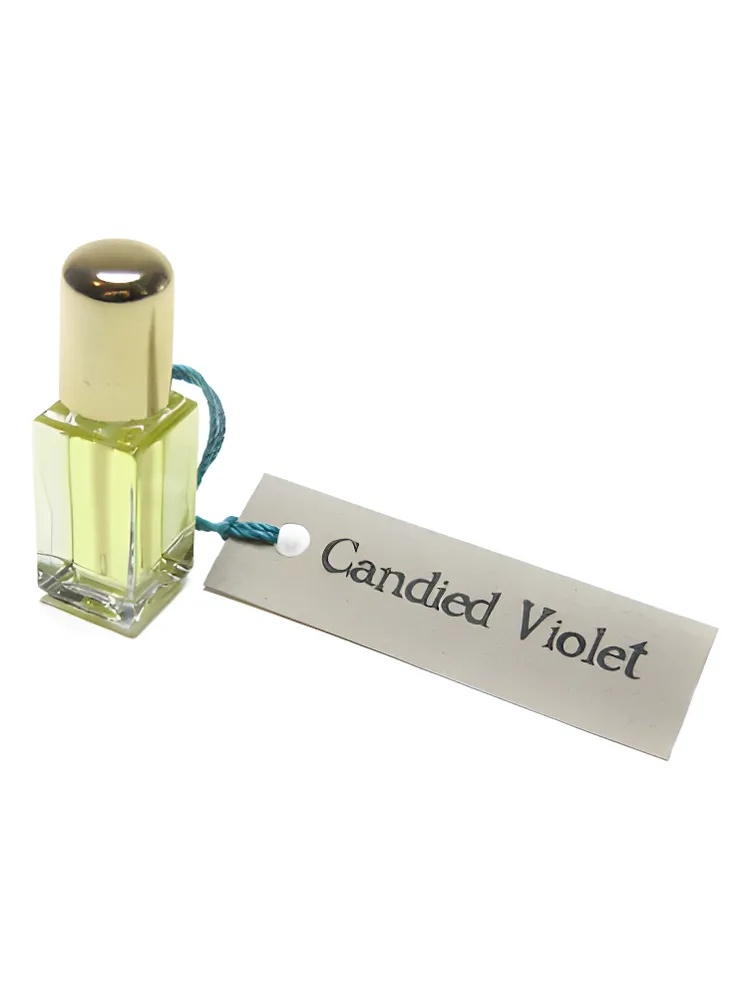 Candied Violet for women