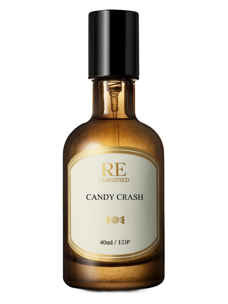 Miniatura 2 de Candy Crash 糖衣炮弹