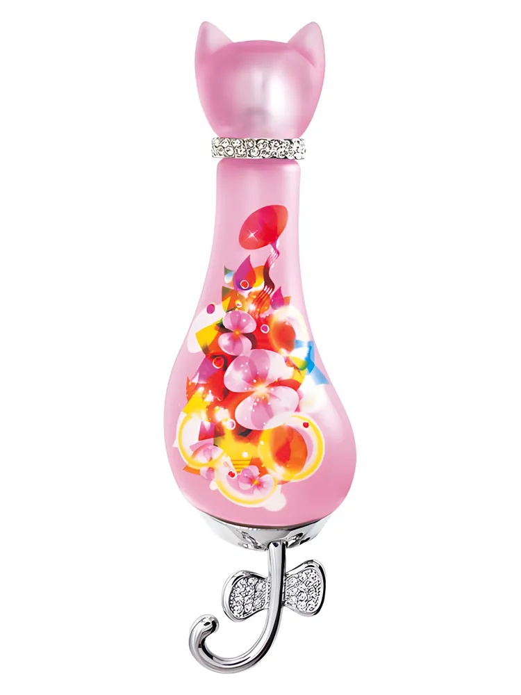 Candy Pink thumbnail 2