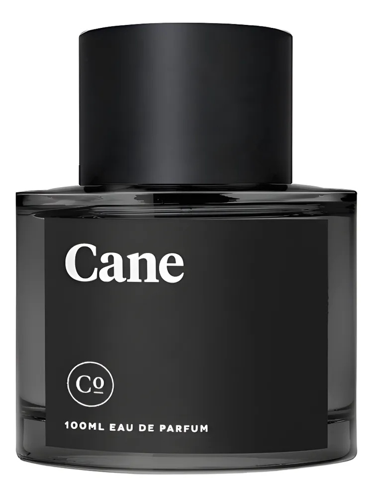 Cane thumbnail 2