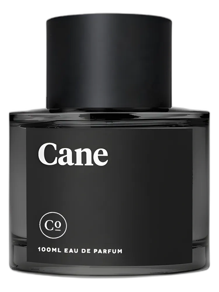Cane