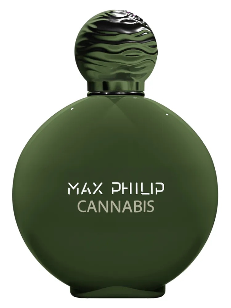 Cannabis unisex