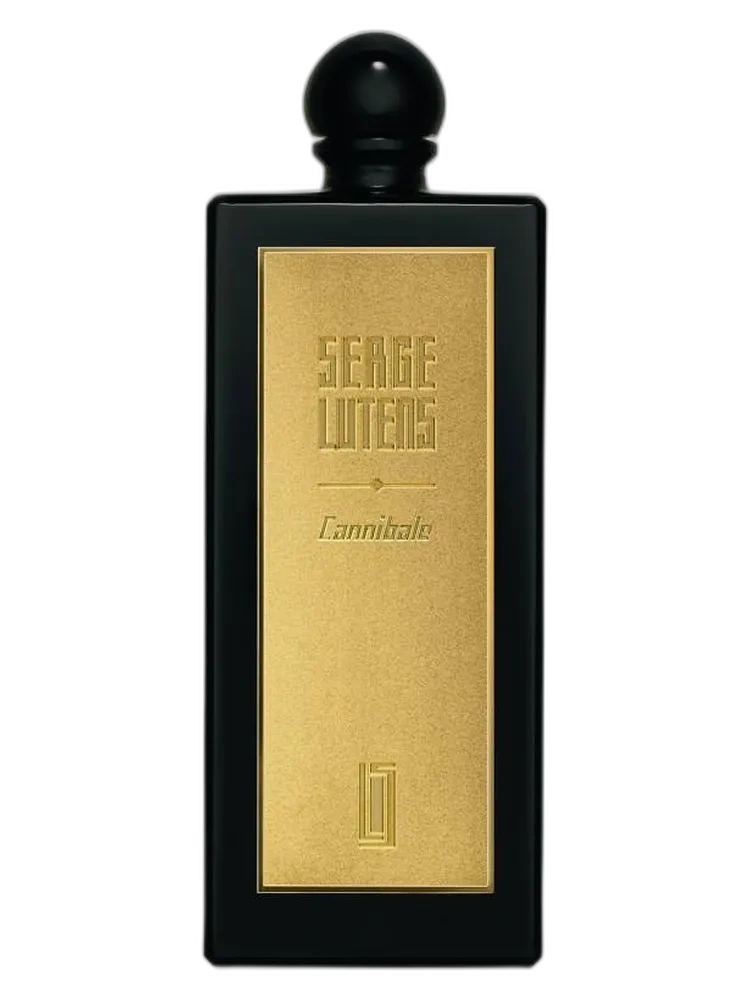 Cannibale by Serge Lutens
