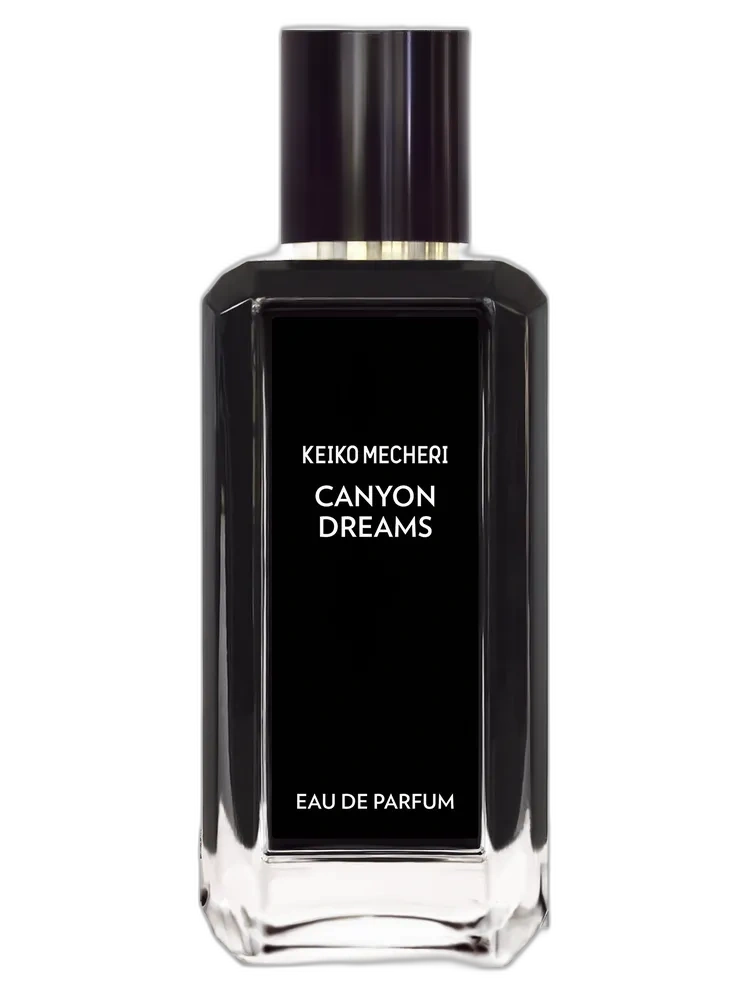 Canyon Dreams unisex