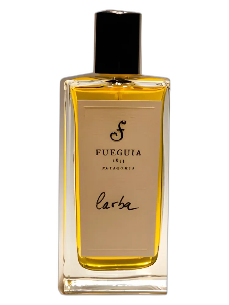Caoba