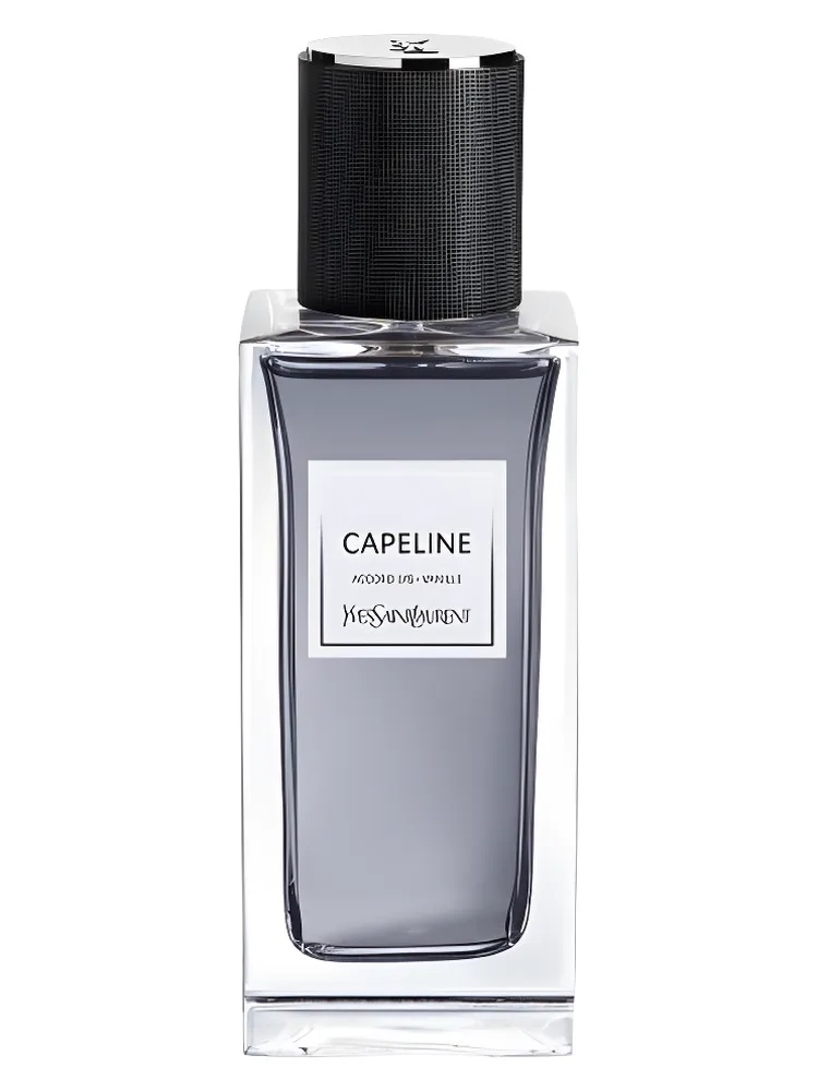 Capeline unisex