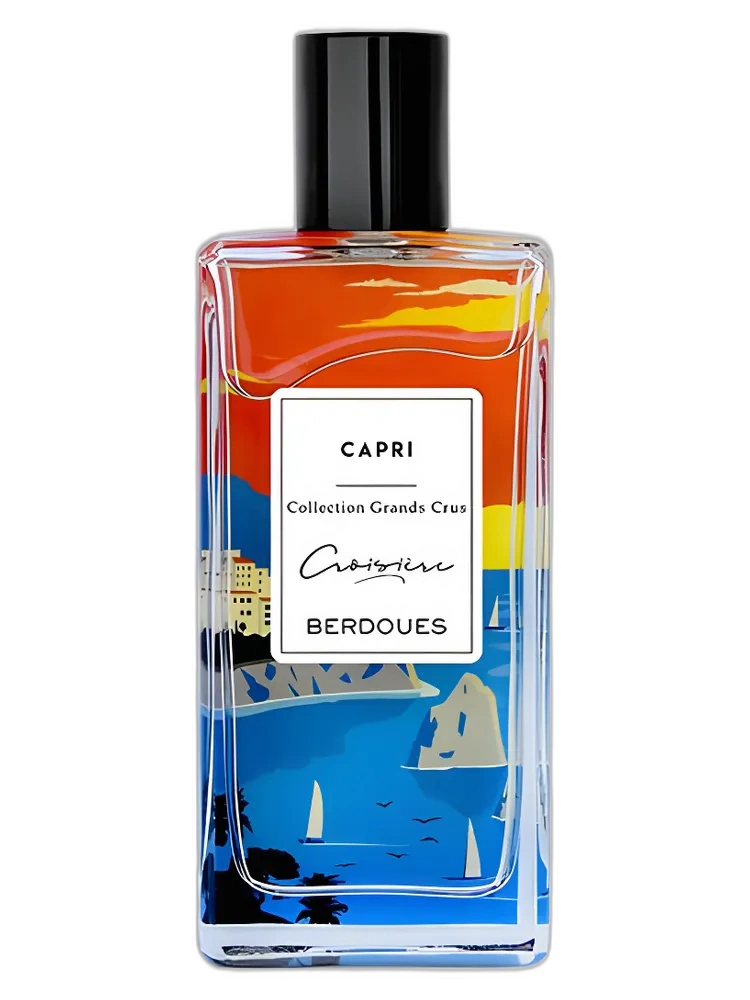 Capri