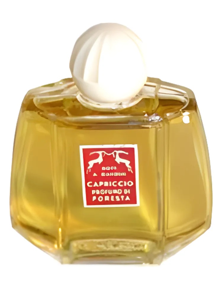 Miniatura 2 de Capriccio