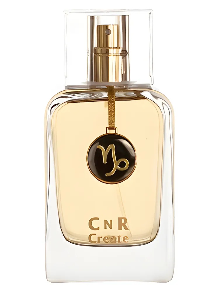 Capricorn for Men thumbnail 2