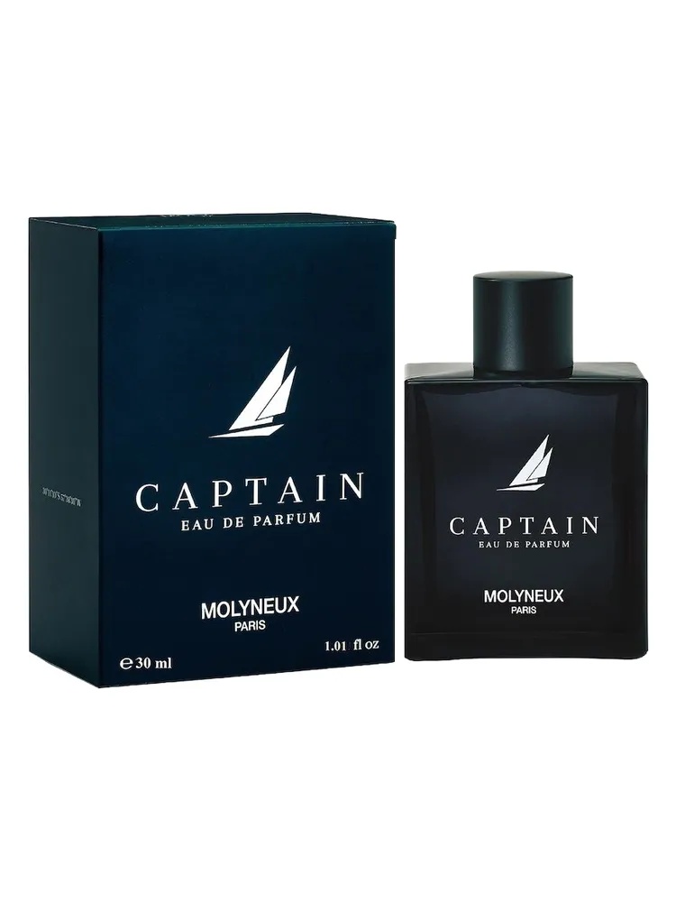 Captain Intense thumbnail 2