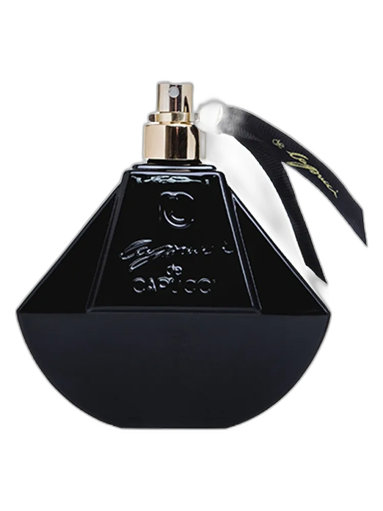 Capucci de Capucci Extreme