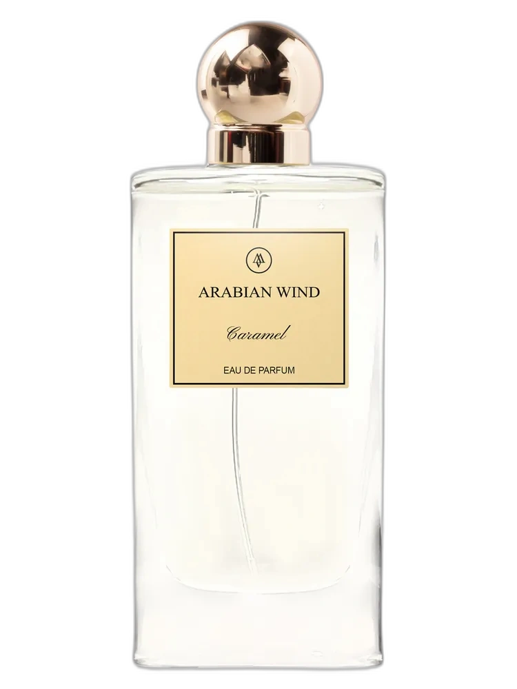 Caramel unisex