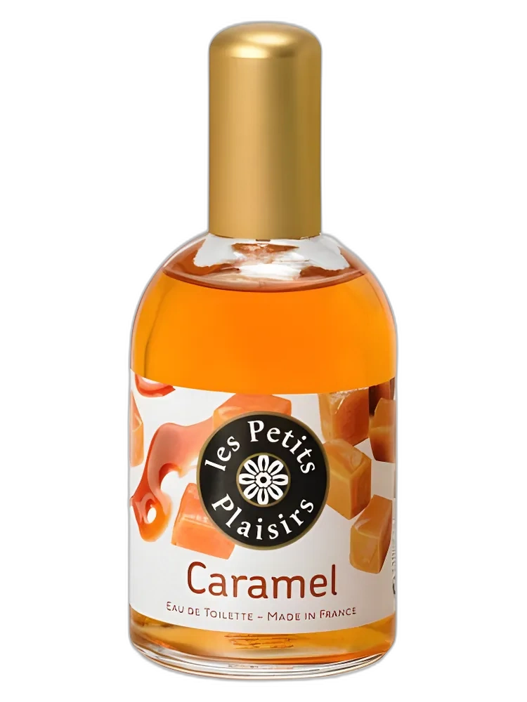 Caramel