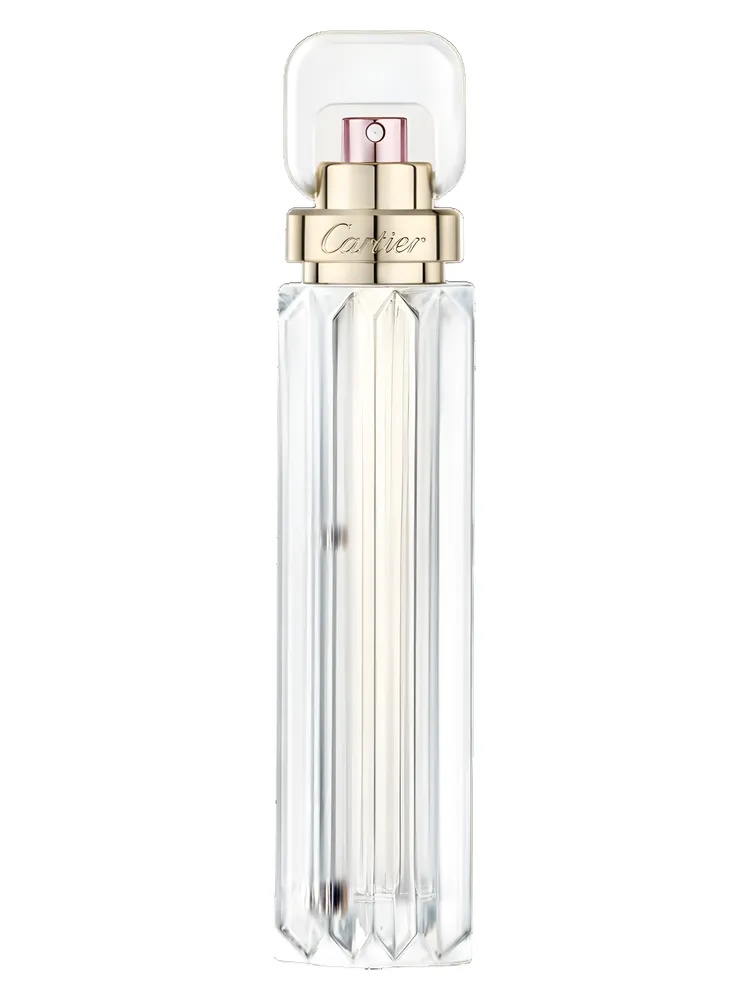 Carat Sparkling for women