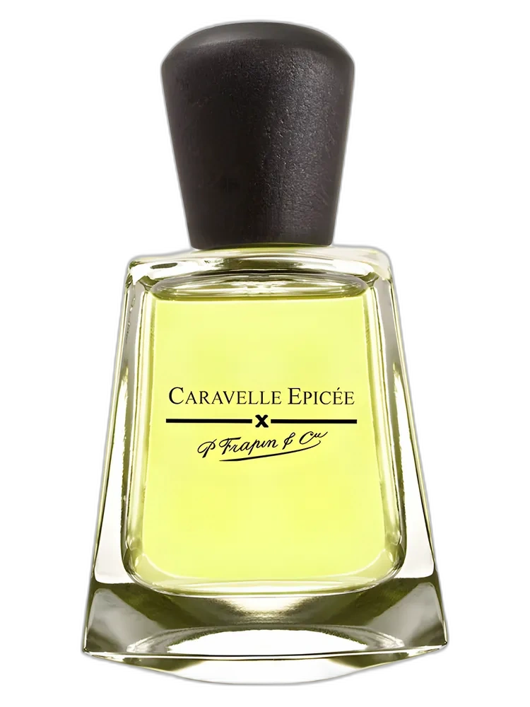 Caravelle Epicee for men