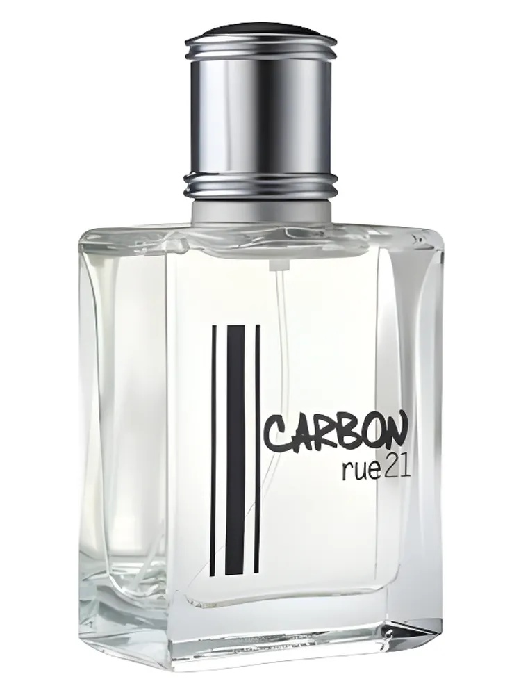 Carbon thumbnail 2