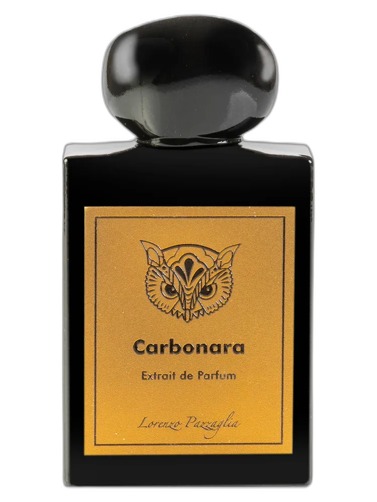 Carbonara