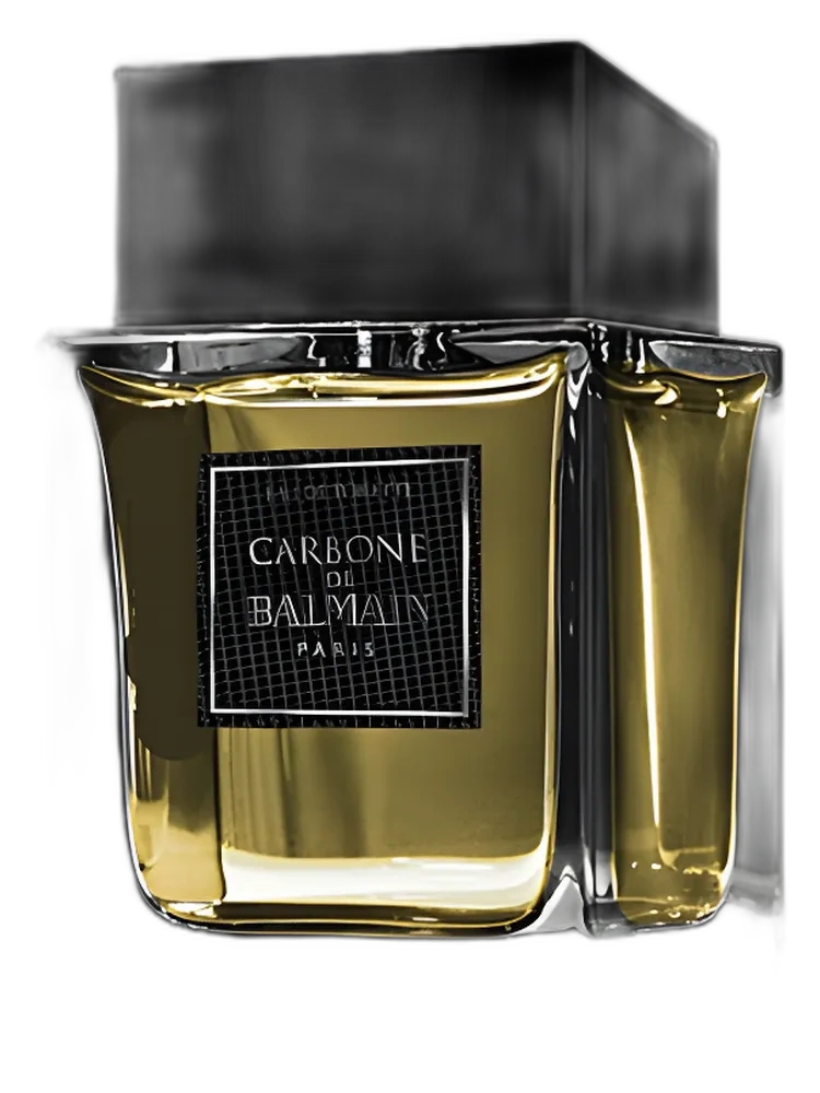 Carbone de Balmain for men