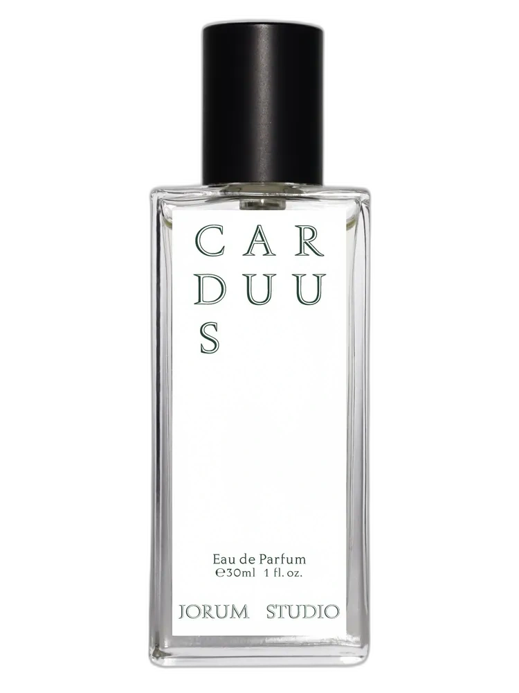 Carduus unisex