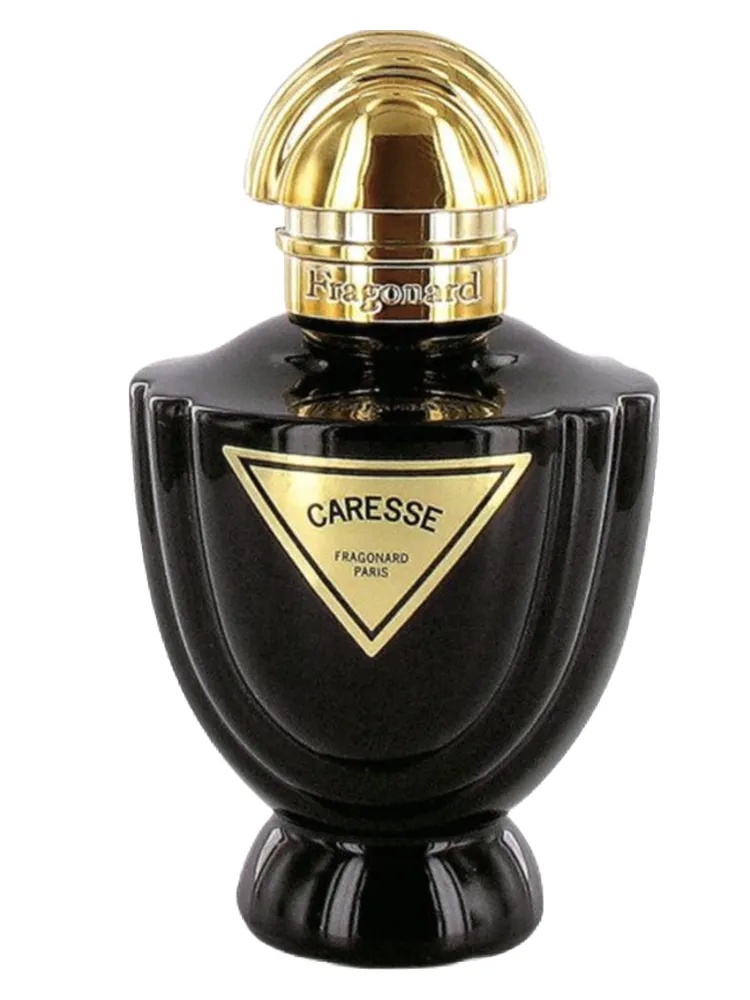 Caresse thumbnail 2
