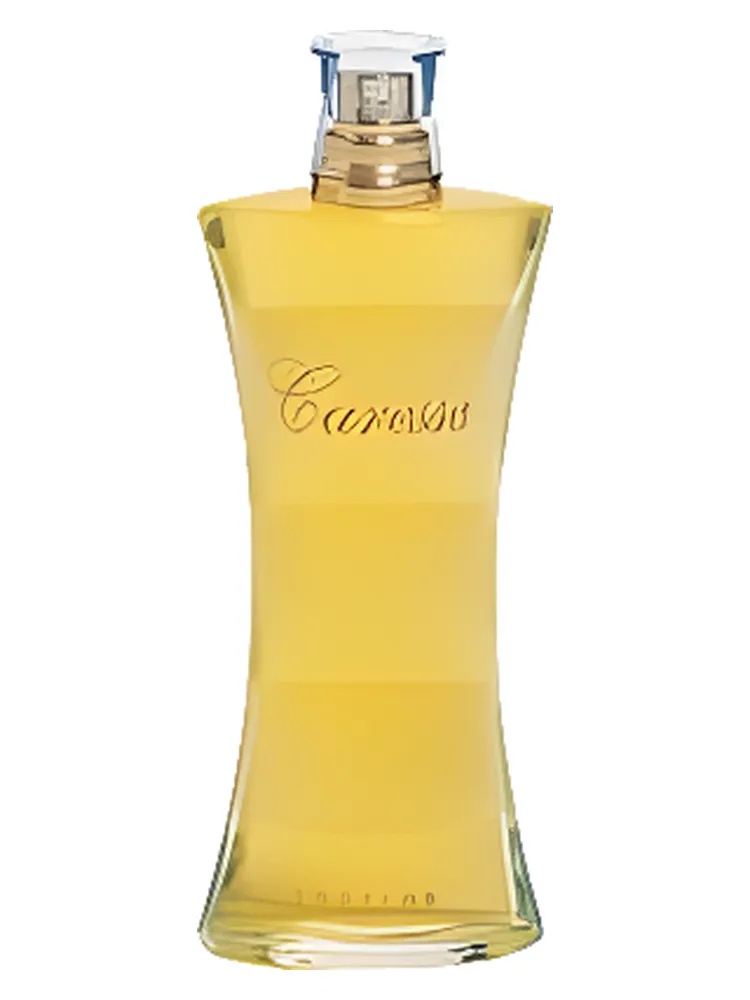 Miniatura 2 de Caresse pour Femme