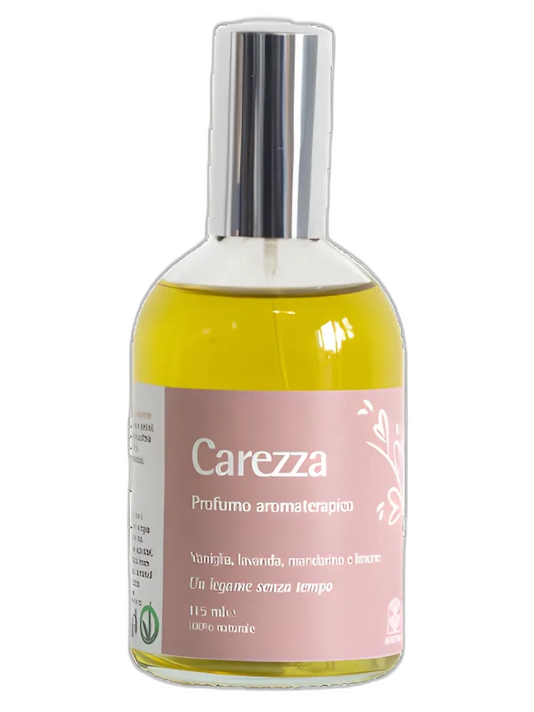 Carezza unisex