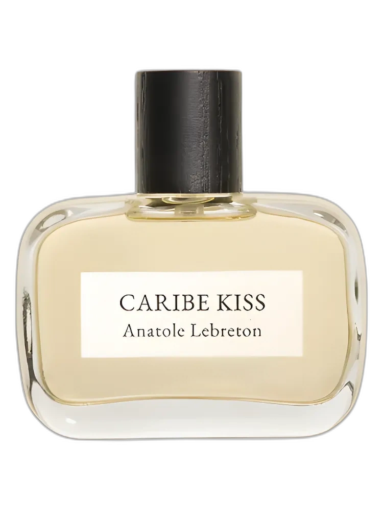 Caribe Kiss unisex