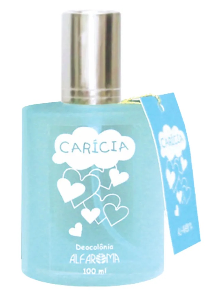 Carícia thumbnail 2
