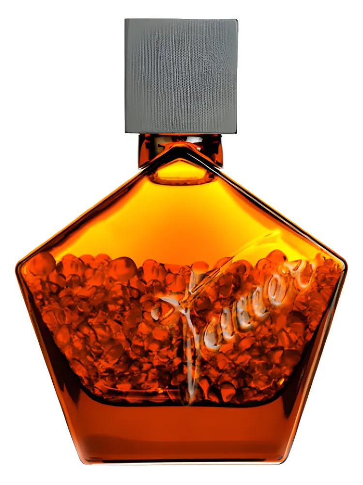 Carillon pour un ange unisex